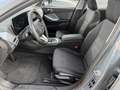 BMW 118 d PA+DA+ADAP LED+SHZ+DAB+KLIMA+UVM. Gris - thumbnail 14