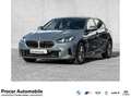 BMW 118 d PA+DA+ADAP LED+SHZ+DAB+KLIMA+UVM. Gris - thumbnail 1
