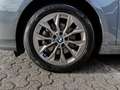 BMW 118 d PA+DA+ADAP LED+SHZ+DAB+KLIMA+UVM. Gris - thumbnail 6
