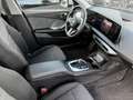 BMW 118 d PA+DA+ADAP LED+SHZ+DAB+KLIMA+UVM. Gris - thumbnail 7