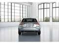 Mercedes-Benz A 180 Leder Cam Navi SHZ Silber - thumbnail 14