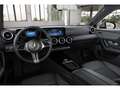 Mercedes-Benz A 180 Leder Cam Navi SHZ Silber - thumbnail 21