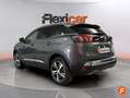 Peugeot 3008 1.5 BlueHDi 96kW S&S GT EAT8 Gris - thumbnail 5