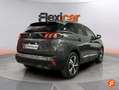 Peugeot 3008 1.5 BlueHDi 96kW S&S GT EAT8 Gris - thumbnail 8