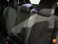 Peugeot 3008 1.5 BlueHDi 96kW S&S GT EAT8 Gris - thumbnail 24