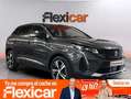 Peugeot 3008 1.5 BlueHDi 96kW S&S GT EAT8 Gris - thumbnail 1