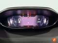 Peugeot 3008 1.5 BlueHDi 96kW S&S GT EAT8 Gris - thumbnail 14