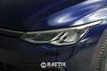 Volkswagen Golf 1.0 ETSI EVO 110CV Life DSG Blu/Azzurro - thumbnail 3