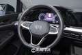 Volkswagen Golf 1.0 ETSI EVO 110CV Life DSG Blu/Azzurro - thumbnail 9