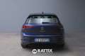 Volkswagen Golf 1.0 ETSI EVO 110CV Life DSG Blu/Azzurro - thumbnail 5