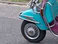 Vespa P 200 E PX200E - thumbnail 7