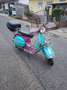 Vespa P 200 E PX200E - thumbnail 4