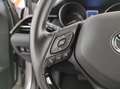 Toyota C-HR - C-HR 1.8 Hybrid E-CVT Business Argento - thumbnail 22