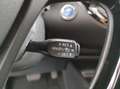 Toyota C-HR - C-HR 1.8 Hybrid E-CVT Business Argent - thumbnail 10