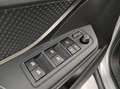 Toyota C-HR - C-HR 1.8 Hybrid E-CVT Business Argento - thumbnail 7