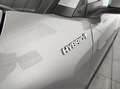 Toyota C-HR - C-HR 1.8 Hybrid E-CVT Business Argent - thumbnail 19
