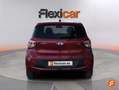 Hyundai i10 1.0 Go Rojo - thumbnail 7