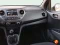 Hyundai i10 1.0 Go Rojo - thumbnail 12