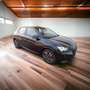 Peugeot 208 PureTech 75  5 porte Active Pack Nero - thumbnail 1