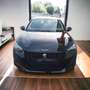 Peugeot 208 PureTech 75  5 porte Active Pack Nero - thumbnail 2