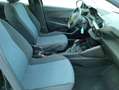 Peugeot 208 PureTech 75  5 porte Active Pack Nero - thumbnail 8