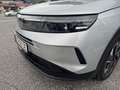 Opel Grandland 1.2 MHEV GS Aut. Silber - thumbnail 10