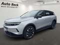 Opel Grandland 1.2 MHEV GS Aut. Silber - thumbnail 1