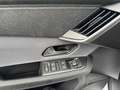 Opel Grandland 1.2 MHEV GS Aut. Silber - thumbnail 9