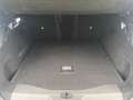 Opel Grandland 1.2 MHEV GS Aut. Silber - thumbnail 6