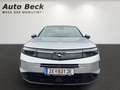 Opel Grandland 1.2 MHEV GS Aut. Silber - thumbnail 2