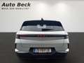 Opel Grandland 1.2 MHEV GS Aut. Silber - thumbnail 5