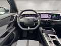 Opel Grandland 1.2 MHEV GS Aut. Silber - thumbnail 8