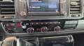 Volkswagen T6 Multivan Generation Six Standheizung ACC DCC Rouge - thumbnail 19