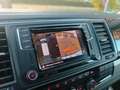 Volkswagen T6 Multivan Generation Six Standheizung ACC AHK Rojo - thumbnail 11