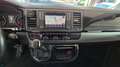 Volkswagen T6 Multivan Generation Six Standheizung ACC DCC Rouge - thumbnail 18