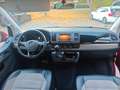 Volkswagen T6 Multivan Generation Six Standheizung ACC AHK Rojo - thumbnail 10