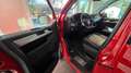 Volkswagen T6 Multivan Generation Six Standheizung ACC DCC Rouge - thumbnail 12