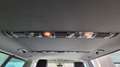 Volkswagen T6 Multivan Generation Six Standheizung ACC DCC Rouge - thumbnail 27