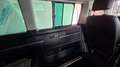 Volkswagen T6 Multivan Generation Six Standheizung ACC DCC Rouge - thumbnail 25