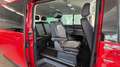 Volkswagen T6 Multivan Generation Six Standheizung ACC DCC Rouge - thumbnail 22