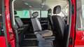 Volkswagen T6 Multivan Generation Six Standheizung ACC DCC Rouge - thumbnail 23