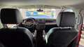 Volkswagen T6 Multivan Generation Six Standheizung ACC DCC Rouge - thumbnail 20