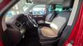 Volkswagen T6 Multivan Generation Six Standheizung ACC DCC Rouge - thumbnail 15