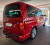 Volkswagen T6 Multivan Generation Six Standheizung ACC DCC Rouge - thumbnail 7