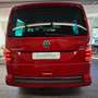 Volkswagen T6 Multivan Generation Six Standheizung ACC DCC Rouge - thumbnail 6