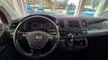 Volkswagen T6 Multivan Generation Six Standheizung ACC DCC Rouge - thumbnail 16
