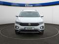 Volkswagen T-Roc Life 1,5 TSI ACC+LED+Shzg.+Einparkh.+16´´ Weiß - thumbnail 2