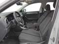 Volkswagen T-Roc Life 1,5 TSI ACC+LED+Shzg.+Einparkh.+16´´ Weiß - thumbnail 8