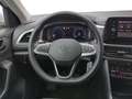 Volkswagen T-Roc Life 1,5 TSI ACC+LED+Shzg.+Einparkh.+16´´ Weiß - thumbnail 12