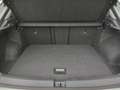 Volkswagen T-Roc Life 1,5 TSI ACC+LED+Shzg.+Einparkh.+16´´ Weiß - thumbnail 6